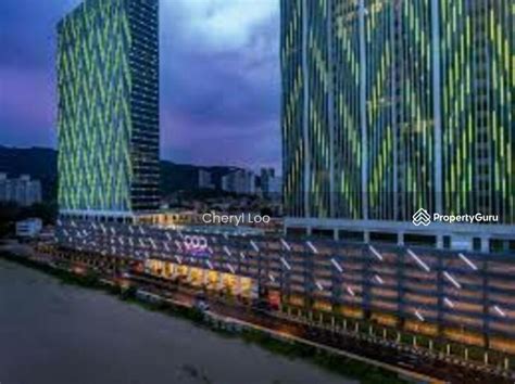 city of dreams penang|City of Dreams, Tanjong Tokong, Penang .